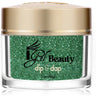 iGel Dip & Dap Powder - MISTLETOE - DD158 / 2 oz.