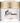 iGel Dip & Dap Powder - MISTY MORNING - DD03 / 2 oz.