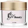iGel Dip & Dap Powder - MISTY MORNING - DD03 / 2 oz.