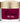 iGel Dip & Dap Powder - MULBERRY - DD35 / 2 oz.