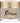 iGel Dip & Dap Powder - NATURAL CHOICE - DD89 / 2 oz.