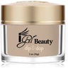 iGel Dip & Dap Powder - NATURAL CHOICE - DD89 / 2 oz.