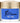 iGel Dip & Dap Powder - NEW WAVE - DD117 / 2 oz.