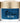 iGel Dip & Dap Powder - NIGHT SKY - DD137 / 2 oz.