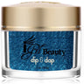 iGel Dip & Dap Powder - NIGHT SKY - DD137 / 2 oz.