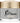 iGel Dip & Dap Powder - NIMBUS CLOUD - DD77 / 2 oz.
