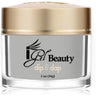 iGel Dip & Dap Powder - NIMBUS CLOUD - DD77 / 2 oz.