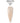 iGel Dip & Dap Powder - NUDE BAR - DD170 / 2 oz.