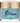 iGel Dip & Dap Powder - OCEAN BREEZE - DD133 / 2 oz.
