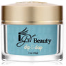 iGel Dip & Dap Powder - OCEAN BREEZE - DD133 / 2 oz.