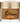iGel Dip & Dap Powder - OCTOBERFEST - DD95 / 2 oz.