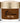 iGel Dip & Dap Powder - OLD TERRA COTTA - DD87 / 2 oz.