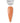 iGel Dip & Dap Powder - ORANGE U HAPPY? - DD227 / 2 oz.