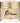 iGel Dip & Dap Powder - PALE SHADOW - DD23 / 2 oz.