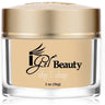 iGel Dip & Dap Powder - PALE SHADOW - DD23 / 2 oz.