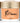 iGel Dip & Dap Powder - PEACH BLOSSOM - DD21 / 2 oz.