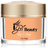 iGel Dip & Dap Powder - PEACH BLOSSOM - DD21 / 2 oz.