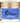 iGel Dip & Dap Powder - PERYWINKLE - DD135 / 2 oz.