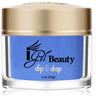 iGel Dip & Dap Powder - PERYWINKLE - DD135 / 2 oz.