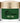 iGel Dip & Dap Powder - PINE GREEN - DD126 / 2 oz.