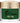 iGel Dip & Dap Powder - PINE GREEN - DD126 / 2 oz.