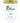iGel Dip & Dap Powder - Pink & White - Clear / 16 oz.