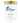 iGel Dip & Dap Powder - Pink & White - French White / 16 oz.