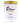 iGel Dip & Dap Powder - Pink & White - Light Pink / 16 oz.