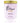iGel Dip & Dap Powder - Pink & White - Medium Pink / 16 oz.