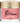 iGel Dip & Dap Powder - PINK CHAMPAGNE - DD144 / 2 oz.