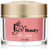 iGel Dip & Dap Powder - PINK CHAMPAGNE - DD144 / 2 oz.