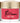 iGel Dip & Dap Powder - PINK UP - DD43 / 2 oz.