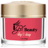 iGel Dip & Dap Powder - PINK UP - DD43 / 2 oz.