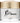 iGel Dip & Dap Powder - PIXIE DUST - DD145 / 2 oz.