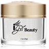 iGel Dip & Dap Powder - PIXIE DUST - DD145 / 2 oz.