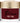 iGel Dip & Dap Powder - PLUMFUL - DD81 / 2 oz.