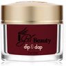iGel Dip & Dap Powder - PLUMFUL - DD81 / 2 oz.
