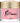 iGel Dip & Dap Powder - POWDERED BLUSH - DD20 / 2 oz.