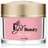 iGel Dip & Dap Powder - POWDERED BLUSH - DD20 / 2 oz.