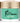 iGel Dip & Dap Powder - PRINCESS JASMINE - DD131 / 2 oz.