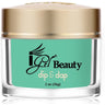 iGel Dip & Dap Powder - PRINCESS JASMINE - DD131 / 2 oz.