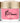 iGel Dip & Dap Powder - PROM NIGHT - DD60 / 2 oz.
