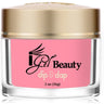 iGel Dip & Dap Powder - PROM NIGHT - DD60 / 2 oz.