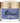 iGel Dip & Dap Powder - PURPLE RAIN - DD99 / 2 oz.