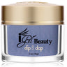 iGel Dip & Dap Powder - PURPLE RAIN - DD99 / 2 oz.