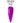 iGel Dip & Dap Powder - PURPLE REIGN - DD200 / 2 oz.