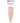iGel Dip & Dap Powder - RADIANCE - DD171 / 2 oz.