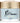 iGel Dip & Dap Powder - RAIN DROP - DD127 / 2 oz.