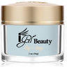 iGel Dip & Dap Powder - RAIN DROP - DD127 / 2 oz.