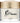 iGel Dip & Dap Powder - RAIN MIST SHIMMER - DD15 / 2 oz.